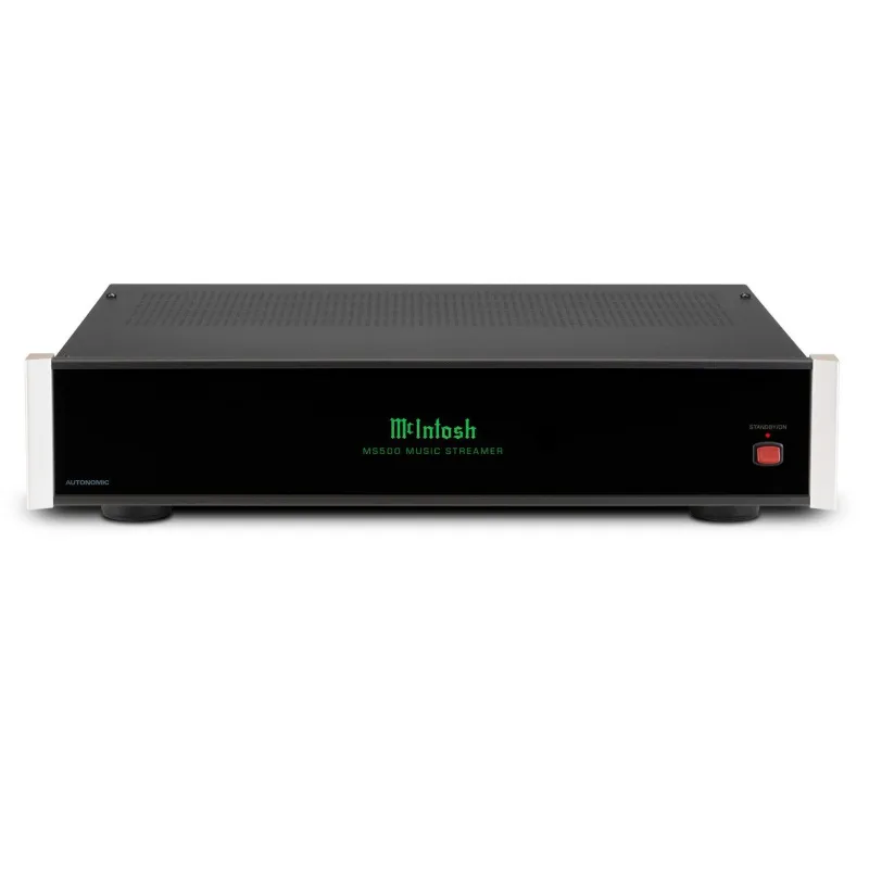 McIntosh MS500