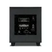 Mission M-Cube + SE 5.1 System black
