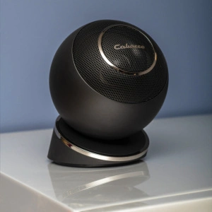 Cabasse Eole 4 System 5.1 Black