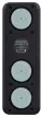 Monitor Audio WSS130