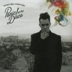 Too Weird To Live, Too Rare To Die!