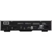 Rotel RCD-1572MKII silver
