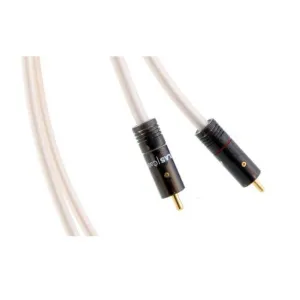 Atlas Element Interconnect Integra 1.0 m RCA