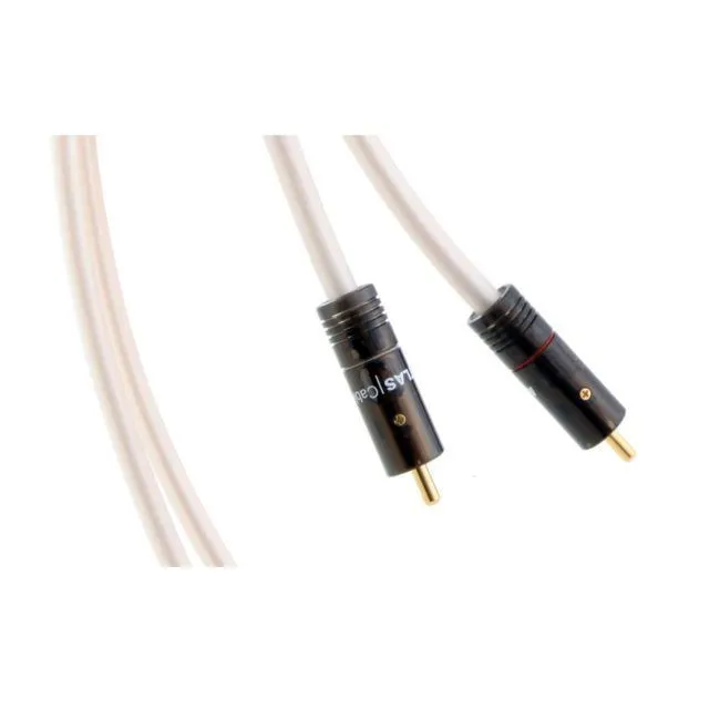 Atlas Element Integra RCA 2 m