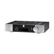 Moon by Simaudio 340i D3PX Black/Silver [2-Tone]