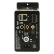NAD CI720 V2