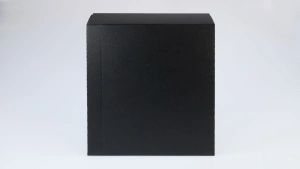 Ultrasone Edition M Black Pearl