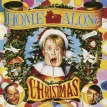 Home Alone Christmas