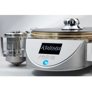 Kalista DREAMPLAY Twenty-Twenty