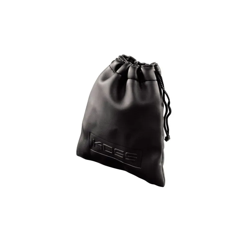Koss Porta pro Classic