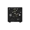 SMSL M500 MKII Black
