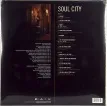 Soul City