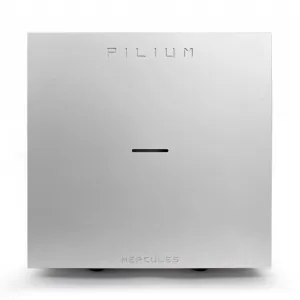 Pilium Hercules