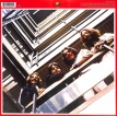 1962-1966 (The Red Album) 