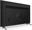 Sony XR-55X90J