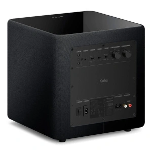 KEF Kube 8 MIE