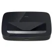 Hisense PL1H