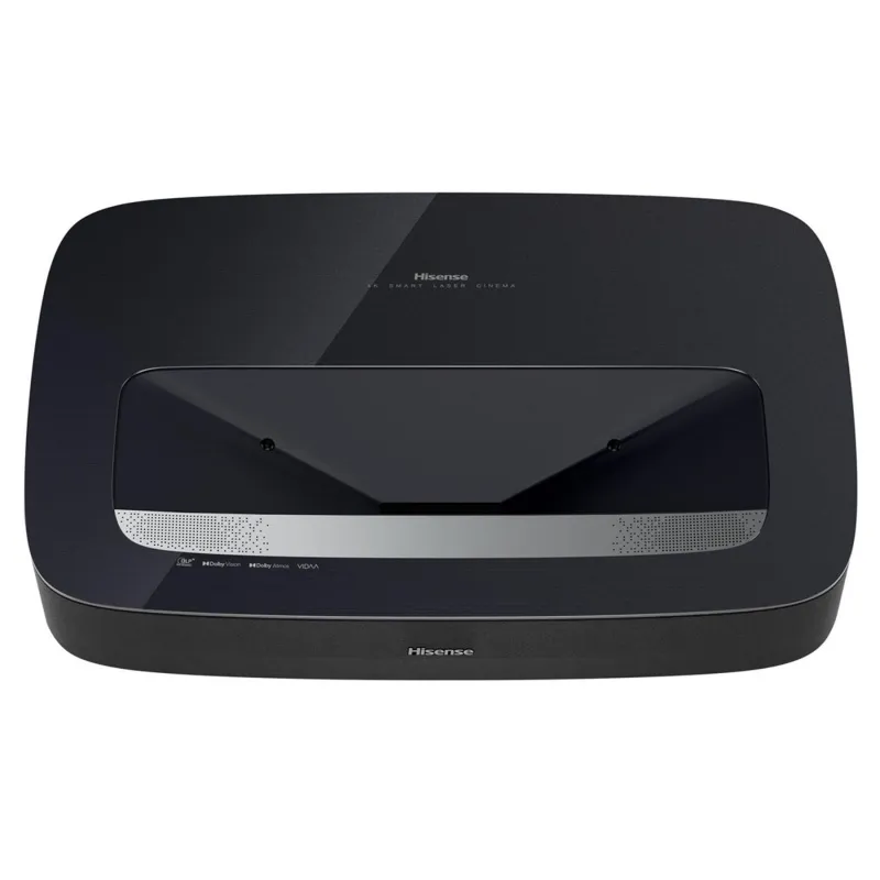 Hisense PL1H