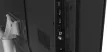 LOEWE BILD 2.49 BLACK