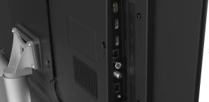 LOEWE BILD 2.49 BLACK