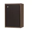 Tannoy Eaton WALNUT
