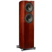 Fyne Audio F702 Piano Gloss Walnut
