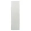 Martin Logan XTW6-LCR