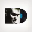 Viva Hate (Special Edition)