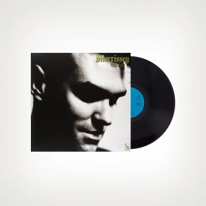 Viva Hate (Special Edition)