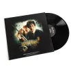 Harry Potter And The Chamber Of Secrets (Original Motion Picture Soundtrack)
