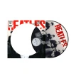 The Decca Tapes (Picture Disc)