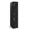 Dali Opticon 8 MK2 Satin Black