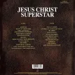 Jesus Christ Superstar