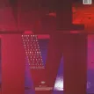 Ten