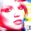 Britney (Yellow Vinyl)
