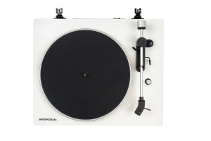 Premiera ECO One (WT)