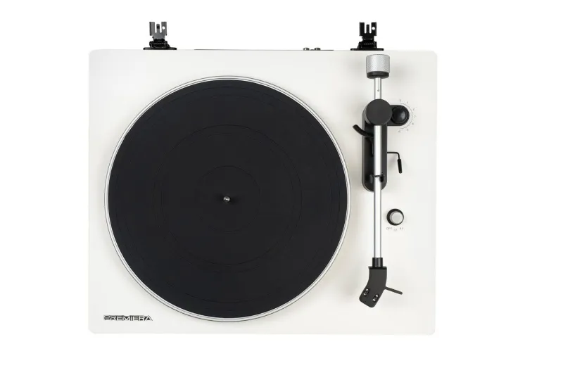 Premiera ECO One (WT)