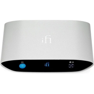 iFi ZEN Air Blue