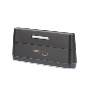 VinylPRO Brush Superior GREY