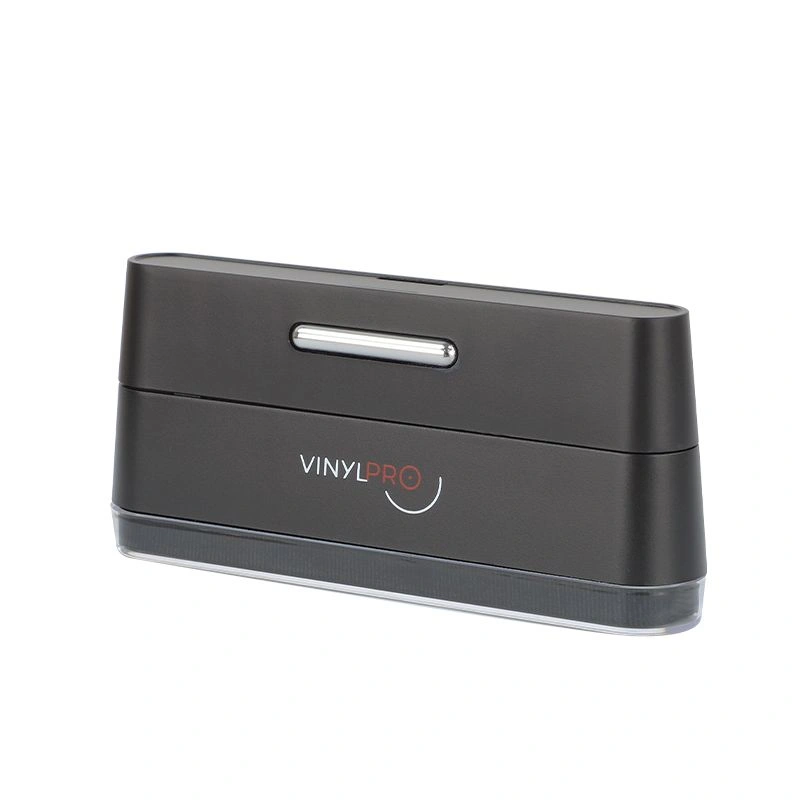 VinylPRO Brush Superior GREY