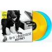 Remixes