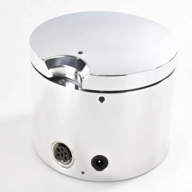 Transrotor ZET 3 Glossy White Rega RB 880