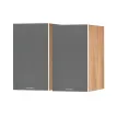 Bowers & Wilkins 606 S2 Anniversary Edition Oak