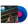 I Can Lose My Heart Tonight (40th Anniversary Transparent Blue Vinyl)