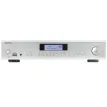 Rotel A12 MKII Silver
