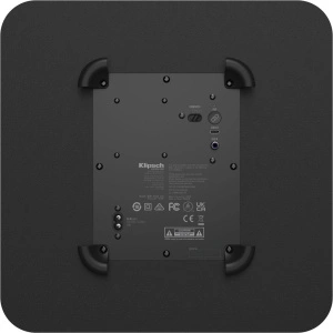 Klipsch Flexus Sub 100 Black