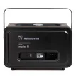 Radiotehnika Impulse P1