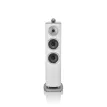 Bowers & Wilkins 804 D4 White