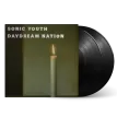 Daydream Nation