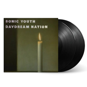 Daydream Nation